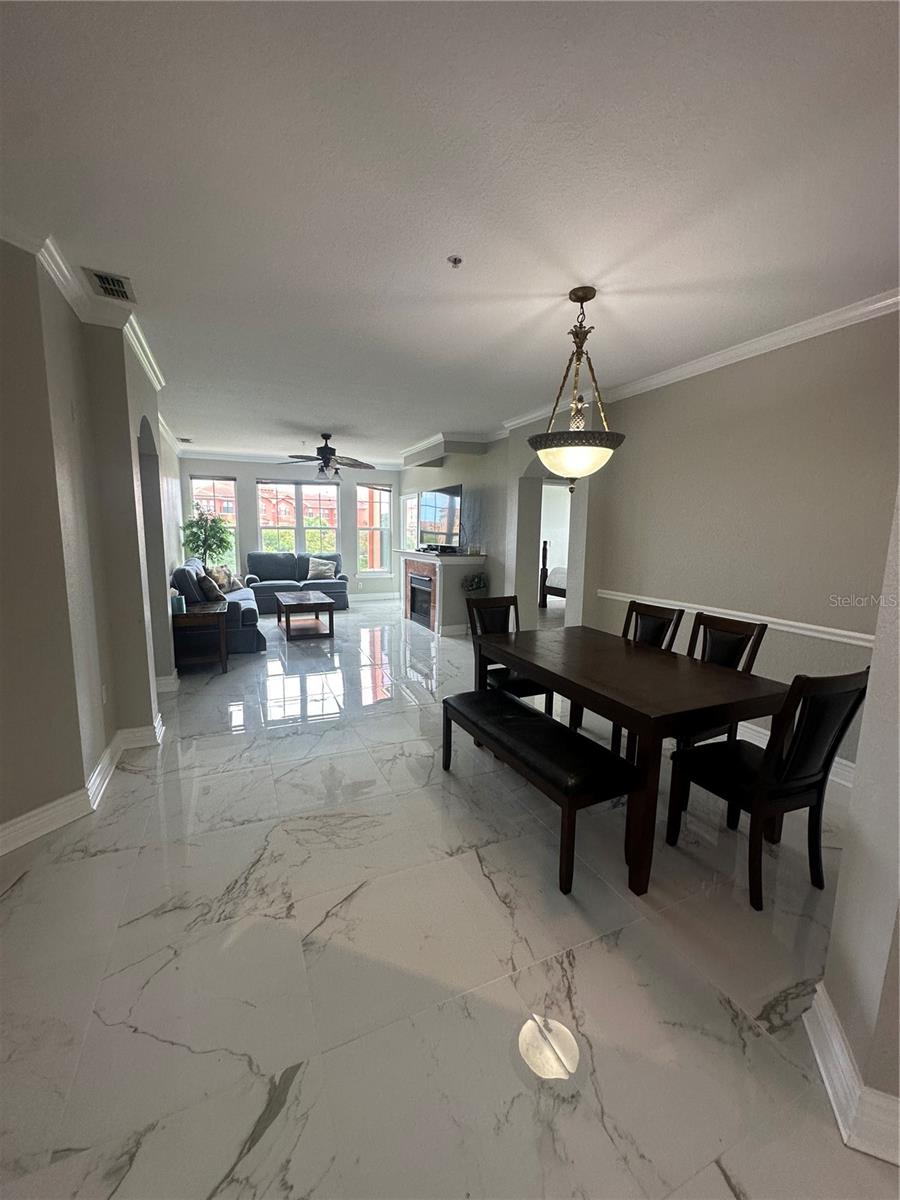 2732 VIA MURANO #529, CLEARWATER, FL, 33764
