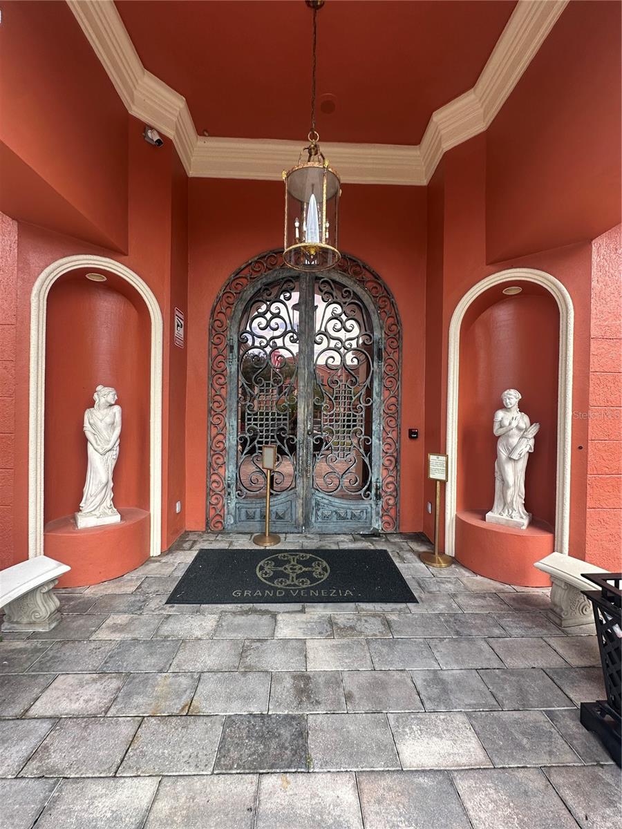 2732 VIA MURANO #529, CLEARWATER, FL, 33764