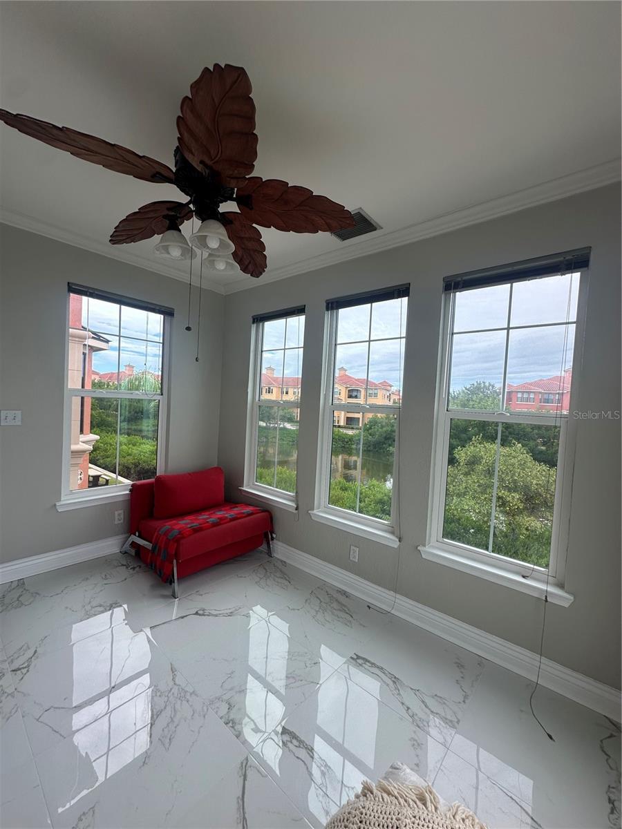 2732 VIA MURANO #529, CLEARWATER, FL, 33764