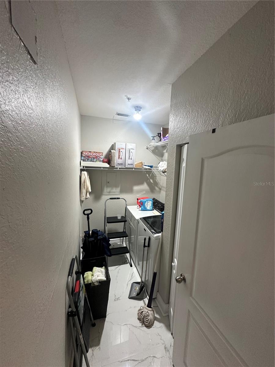 2732 VIA MURANO #529, CLEARWATER, FL, 33764