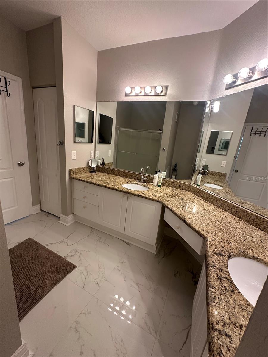 2732 VIA MURANO #529, CLEARWATER, FL, 33764