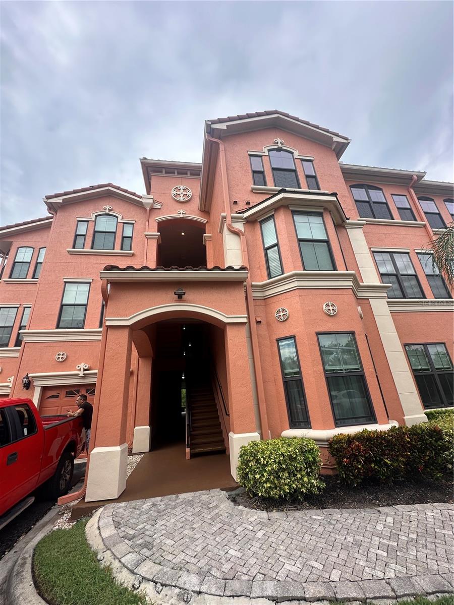 2732 VIA MURANO #529, CLEARWATER, FL, 33764
