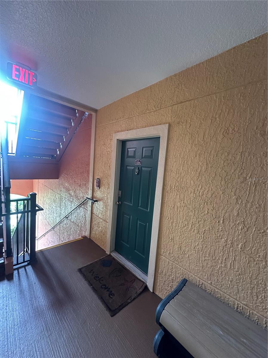 2732 VIA MURANO #529, CLEARWATER, FL, 33764