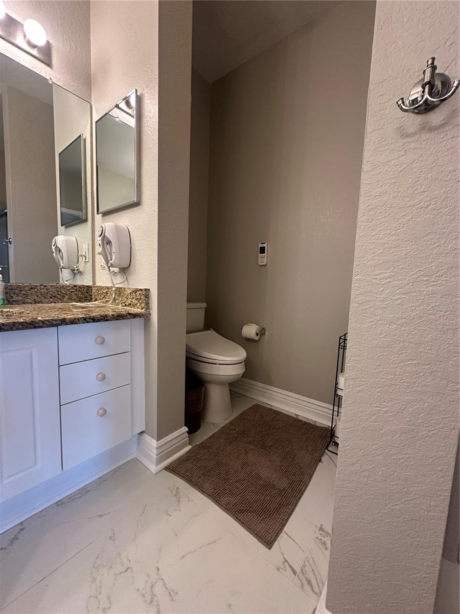 2732 VIA MURANO #529, CLEARWATER, FL, 33764