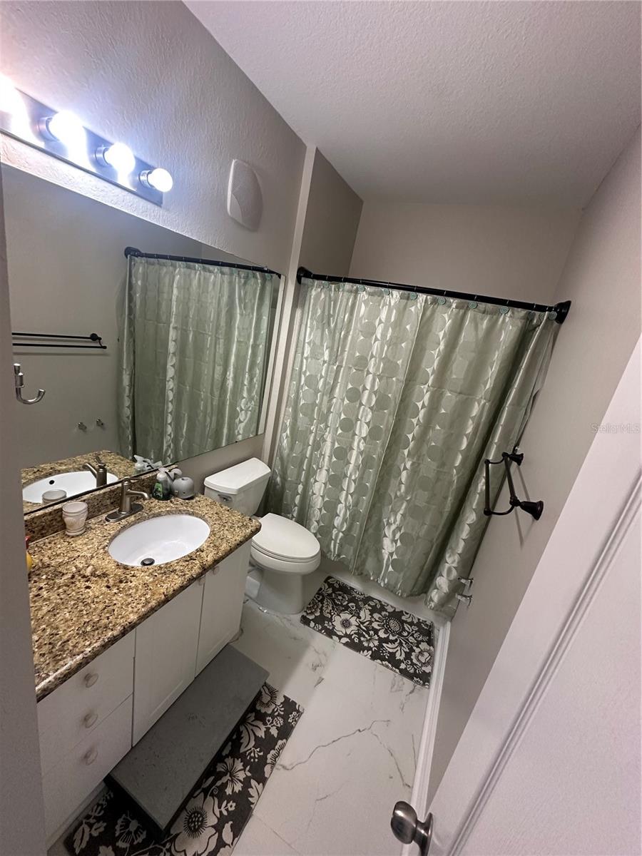 2732 VIA MURANO #529, CLEARWATER, FL, 33764