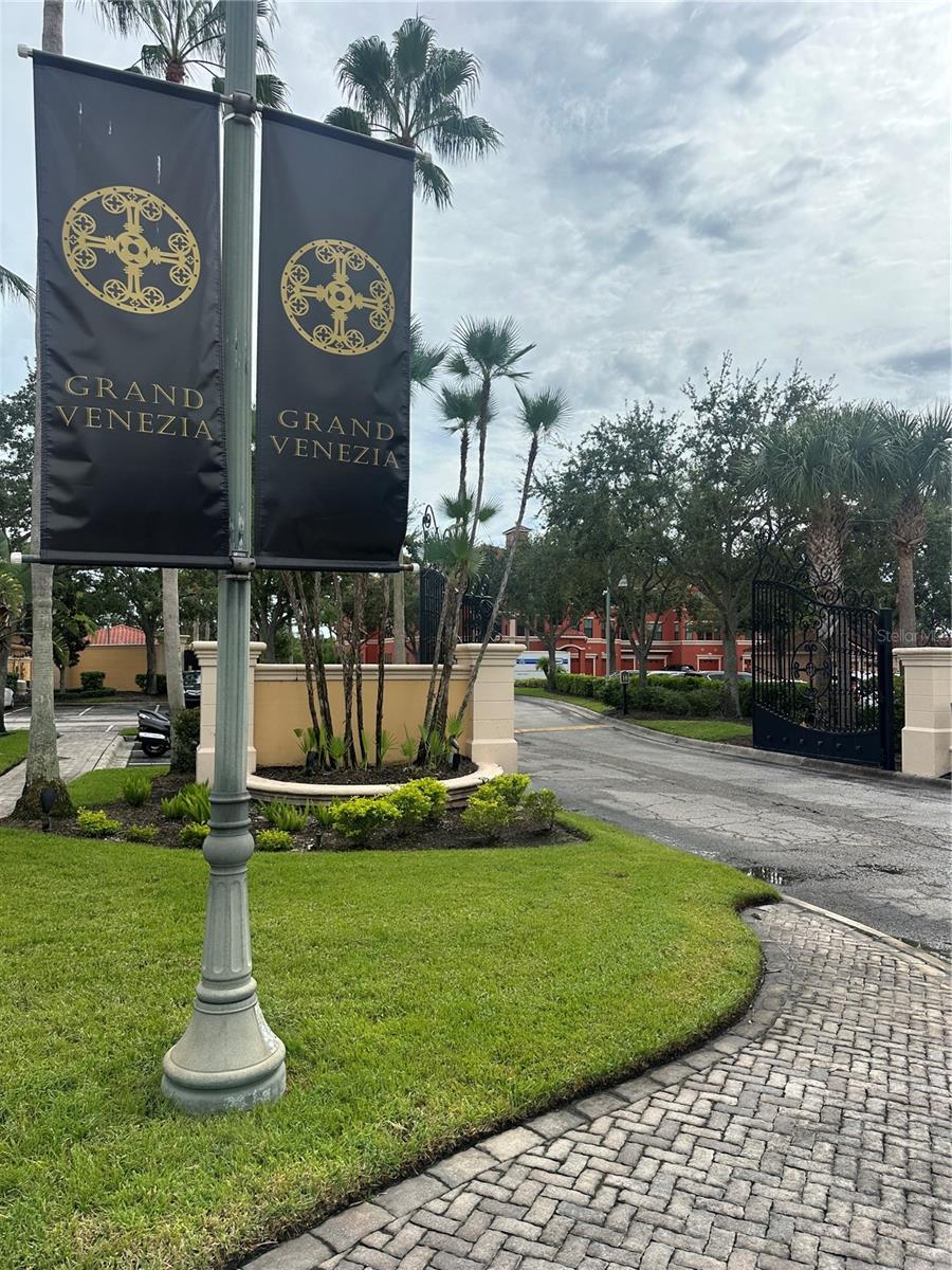 2732 VIA MURANO #529, CLEARWATER, FL, 33764