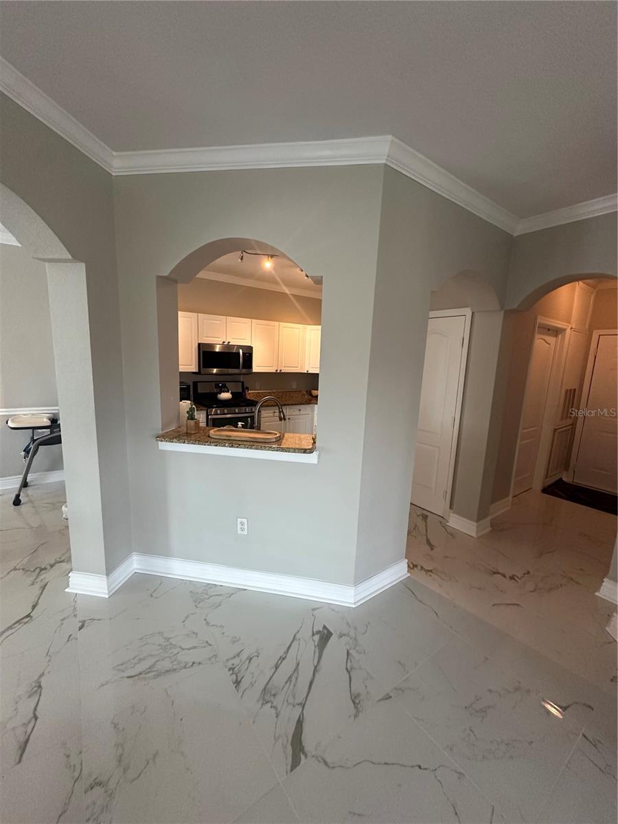 2732 VIA MURANO #529, CLEARWATER, FL, 33764