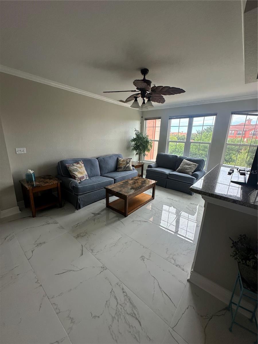 2732 VIA MURANO #529, CLEARWATER, FL, 33764