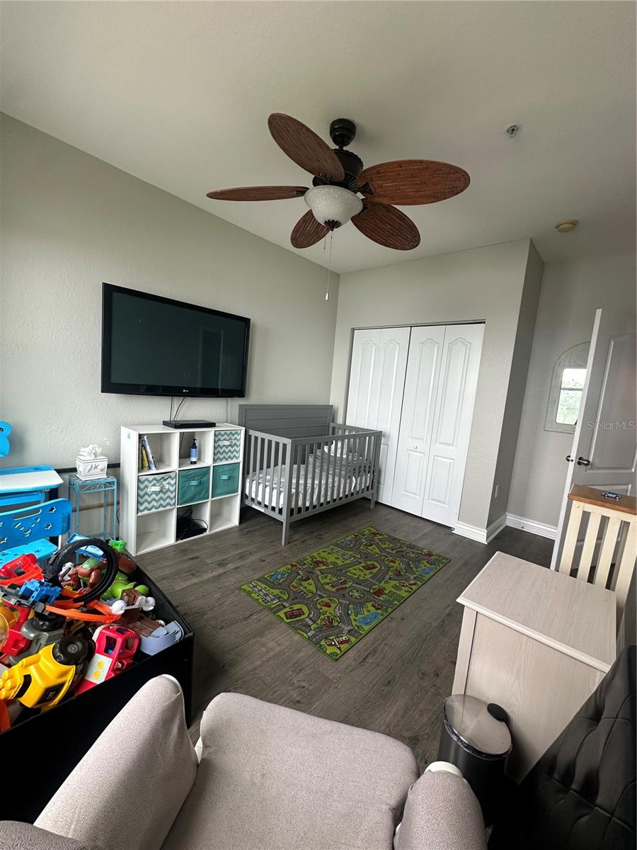 2732 VIA MURANO #529, CLEARWATER, FL, 33764