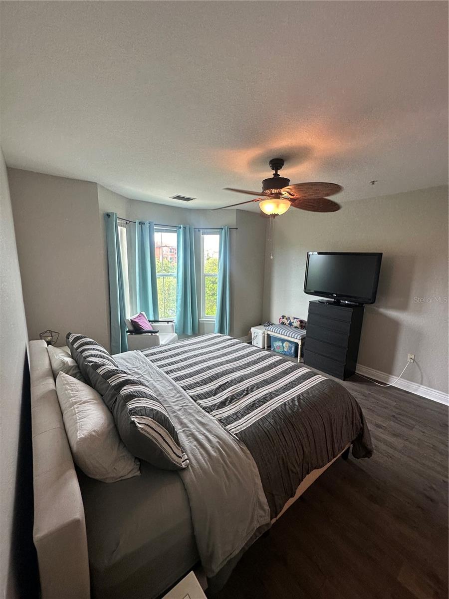 2732 VIA MURANO #529, CLEARWATER, FL, 33764