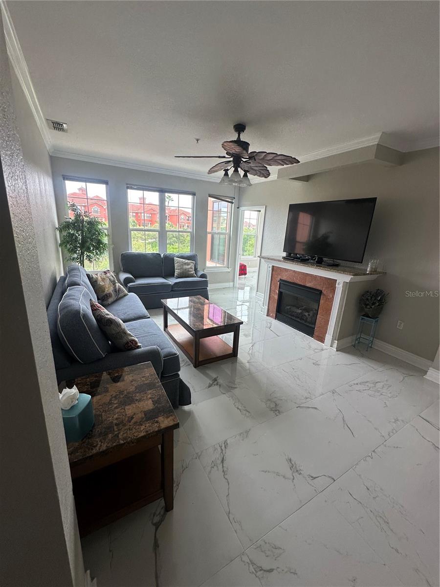 2732 VIA MURANO #529, CLEARWATER, FL, 33764