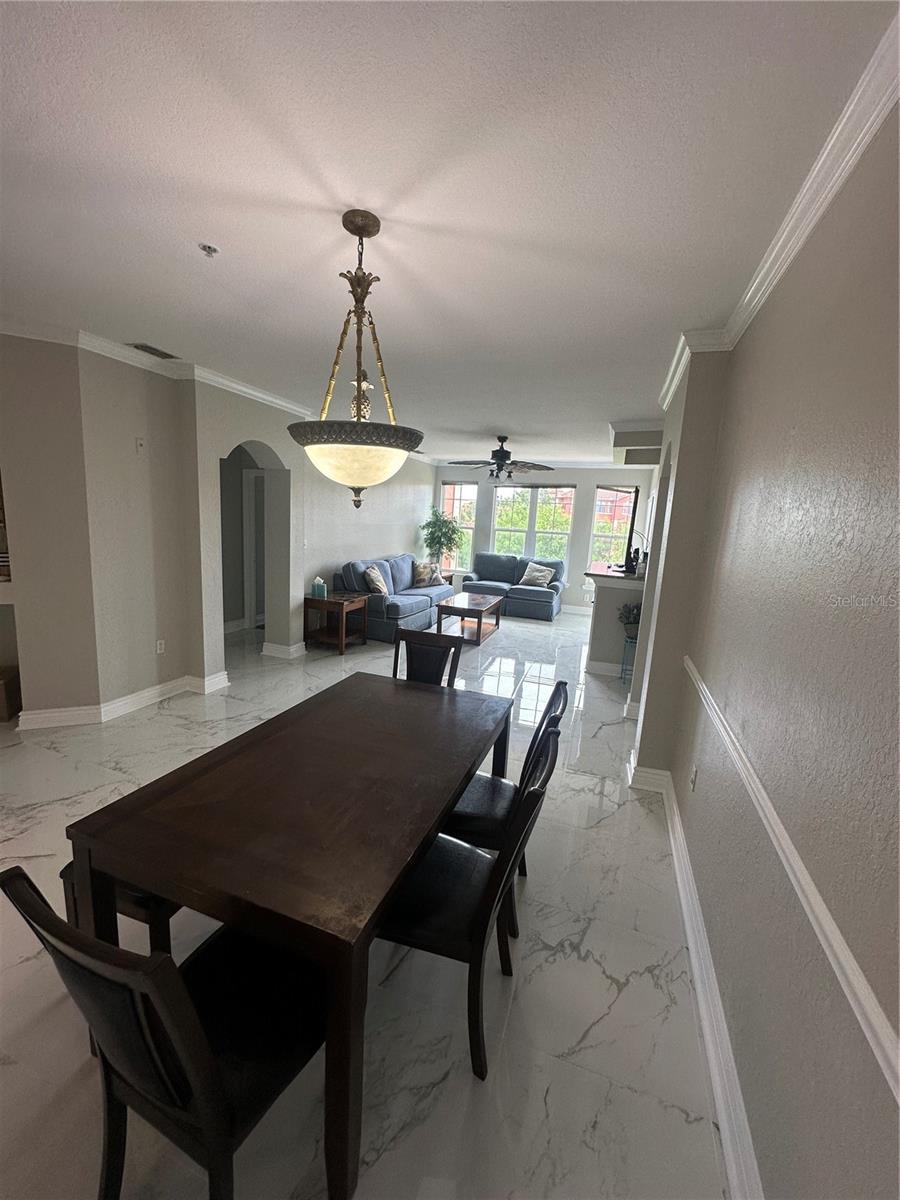 2732 VIA MURANO #529, CLEARWATER, FL, 33764