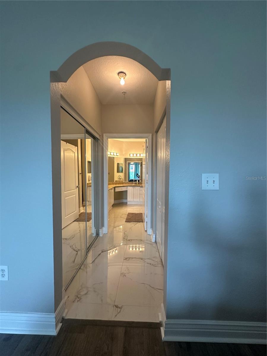 2732 VIA MURANO #529, CLEARWATER, FL, 33764