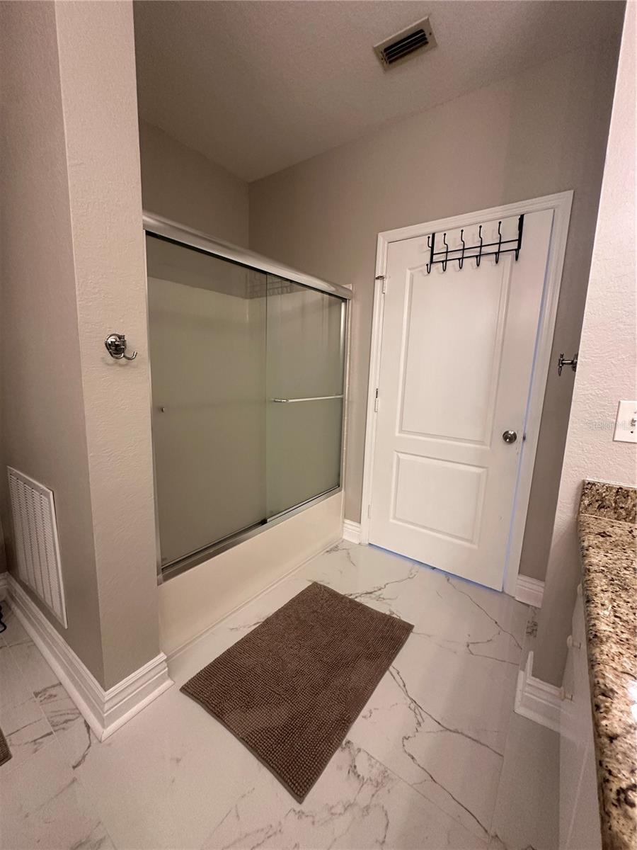 2732 VIA MURANO #529, CLEARWATER, FL, 33764