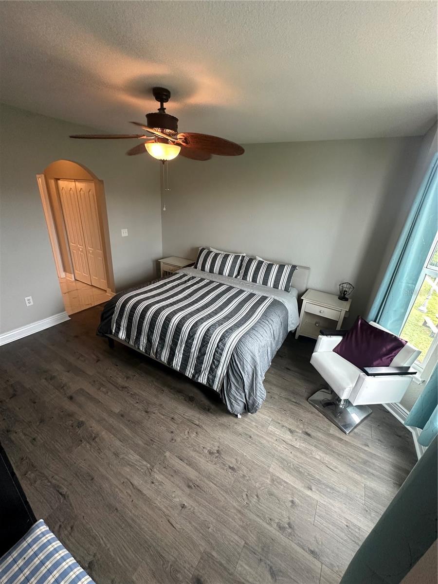 2732 VIA MURANO #529, CLEARWATER, FL, 33764