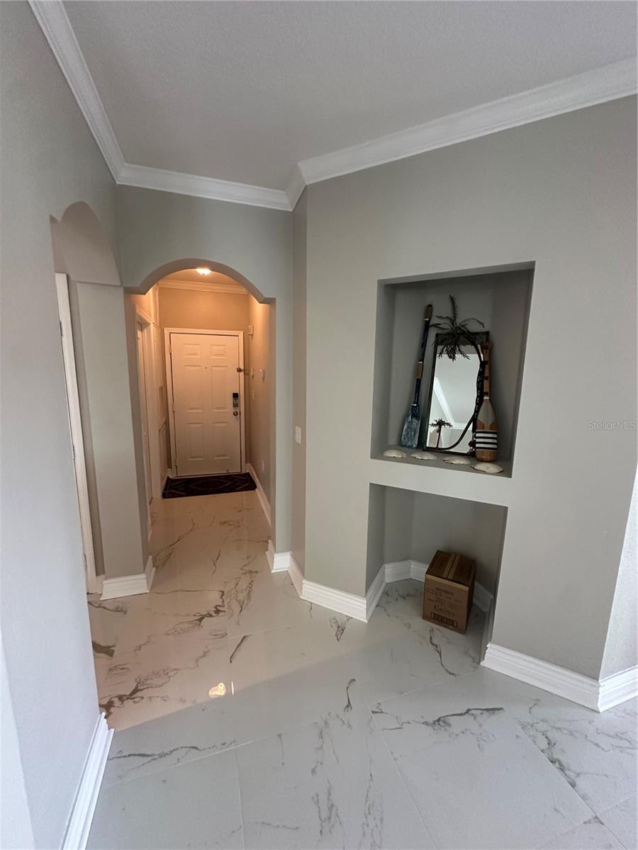 2732 VIA MURANO #529, CLEARWATER, FL, 33764