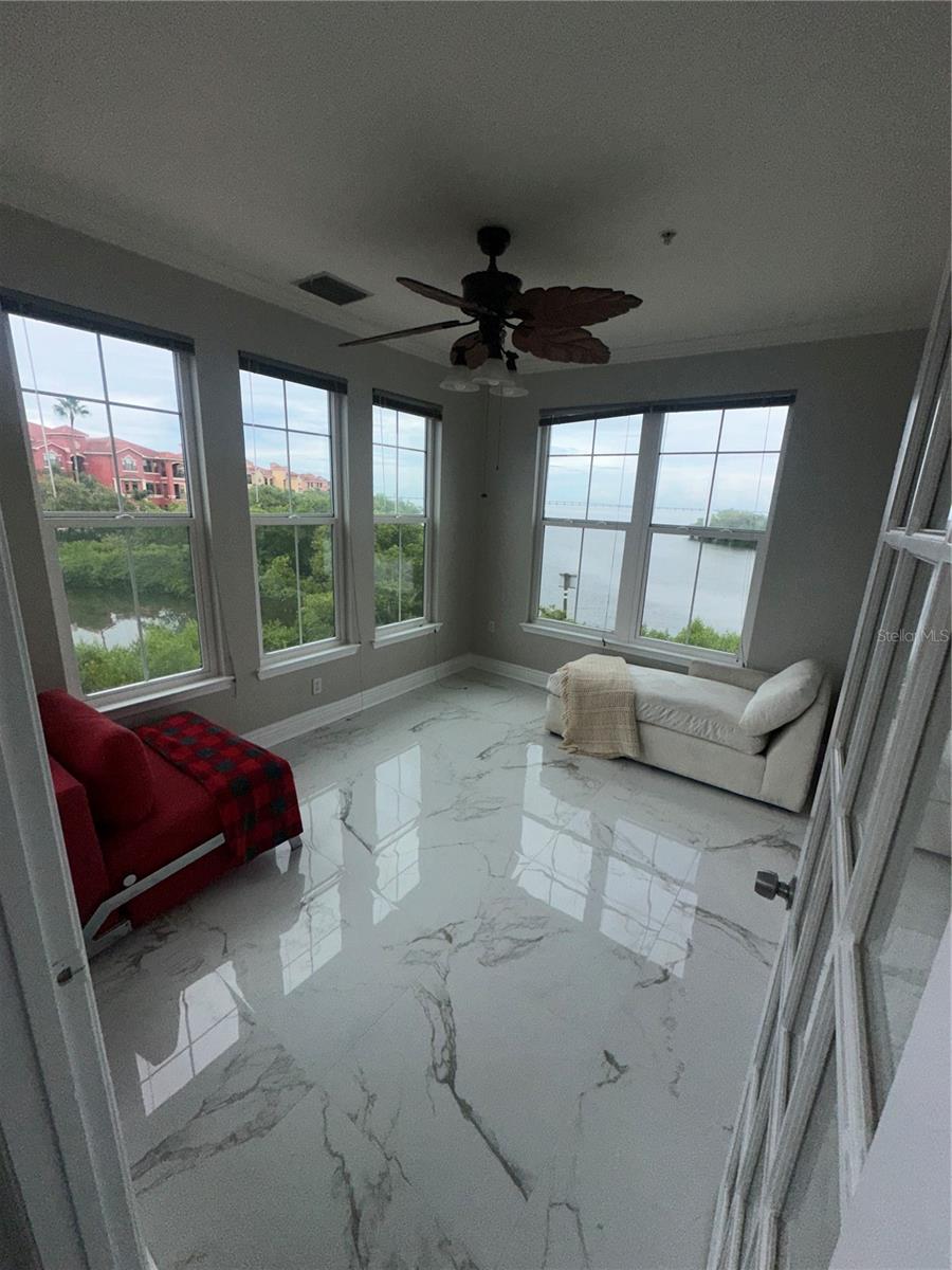 2732 VIA MURANO #529, CLEARWATER, FL, 33764