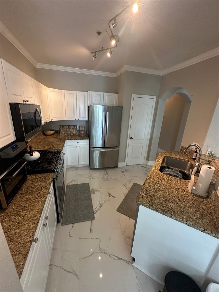 2732 VIA MURANO #529, CLEARWATER, FL, 33764