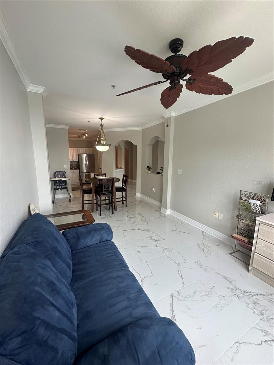 2732 VIA MURANO #529, CLEARWATER, FL, 33764