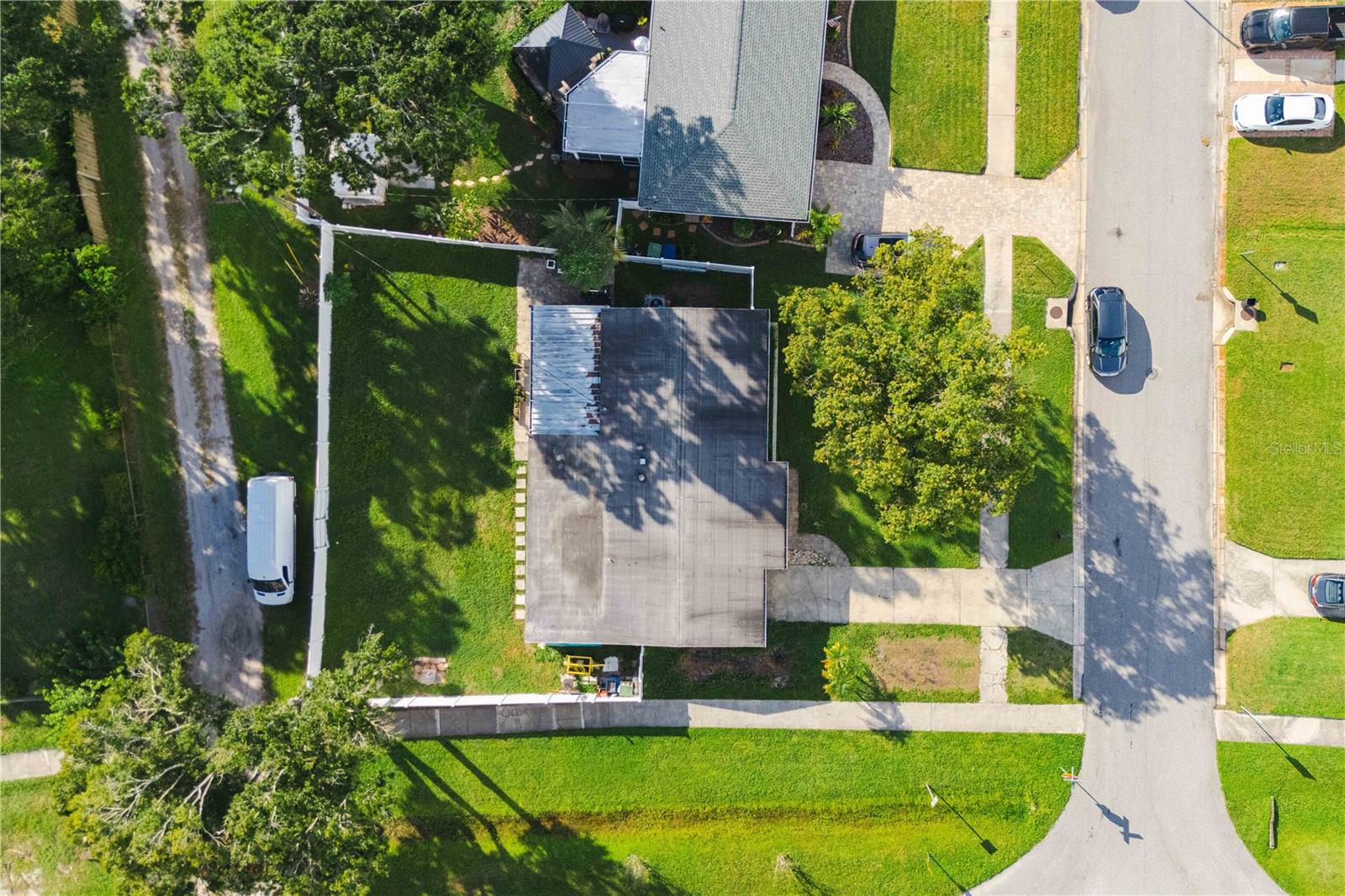 4802 N MENDENHALL DR, TAMPA, FL, 33603