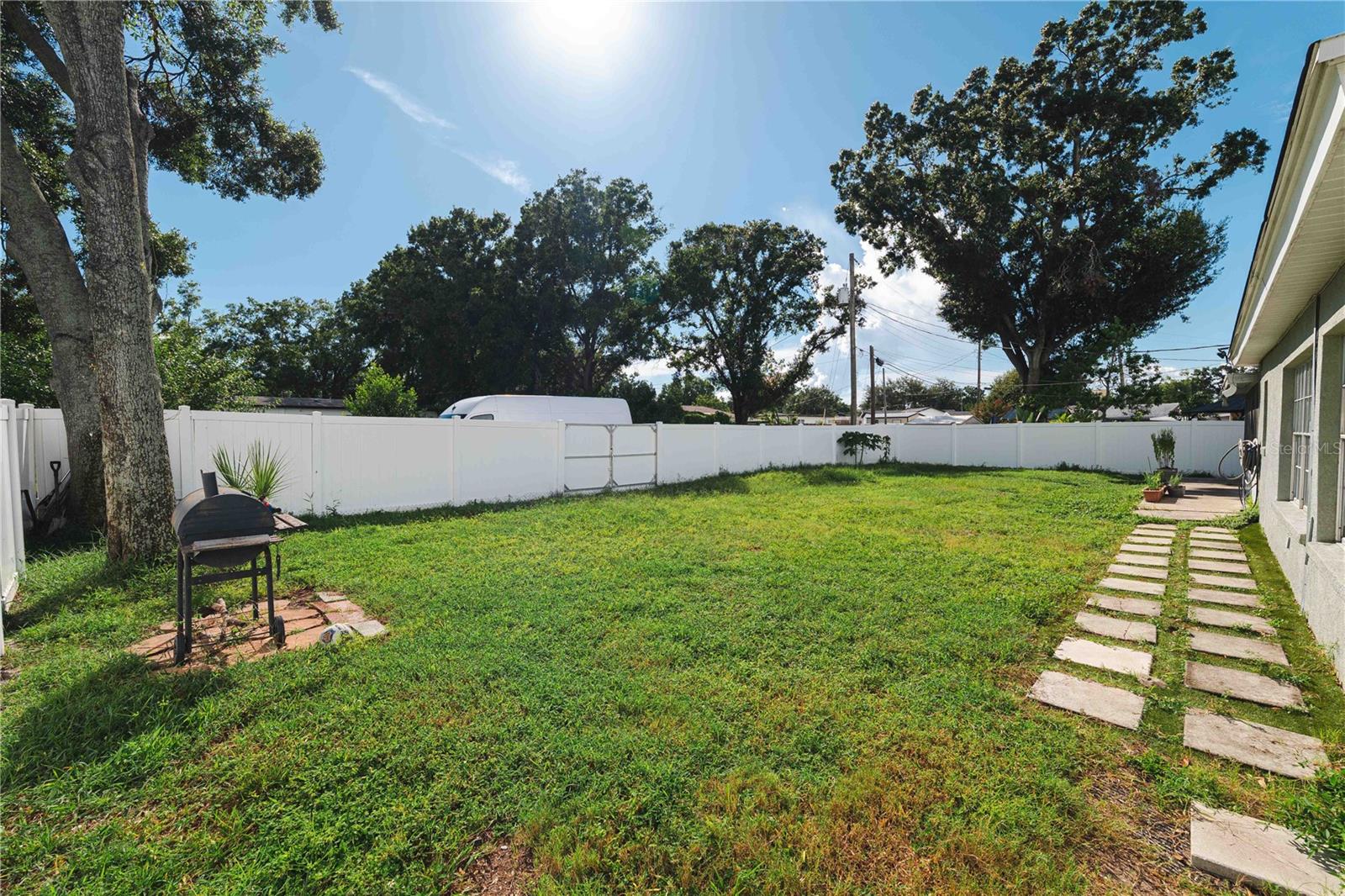 4802 N MENDENHALL DR, TAMPA, FL, 33603