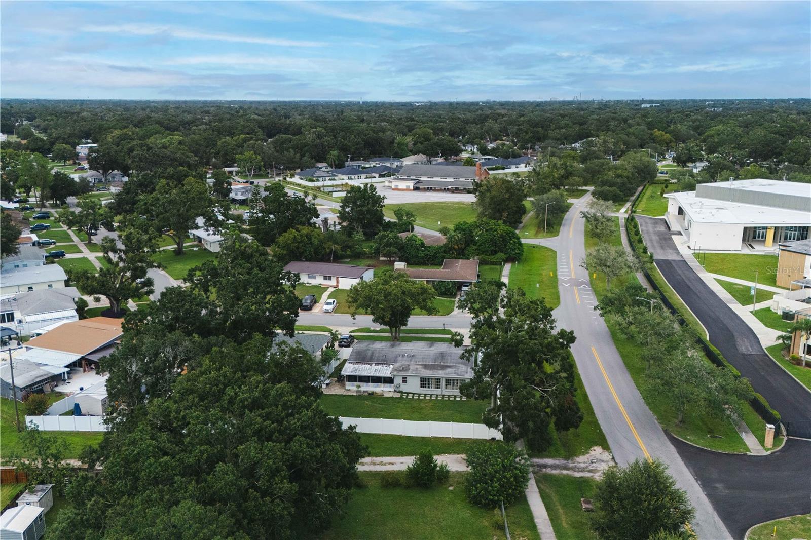 4802 N MENDENHALL DR, TAMPA, FL, 33603