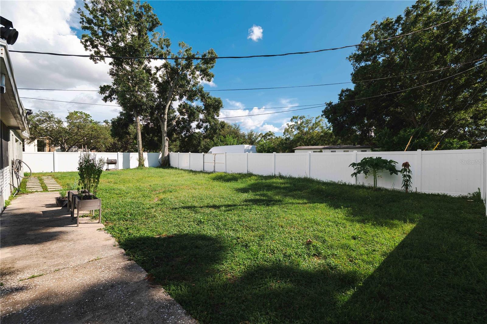 4802 N MENDENHALL DR, TAMPA, FL, 33603