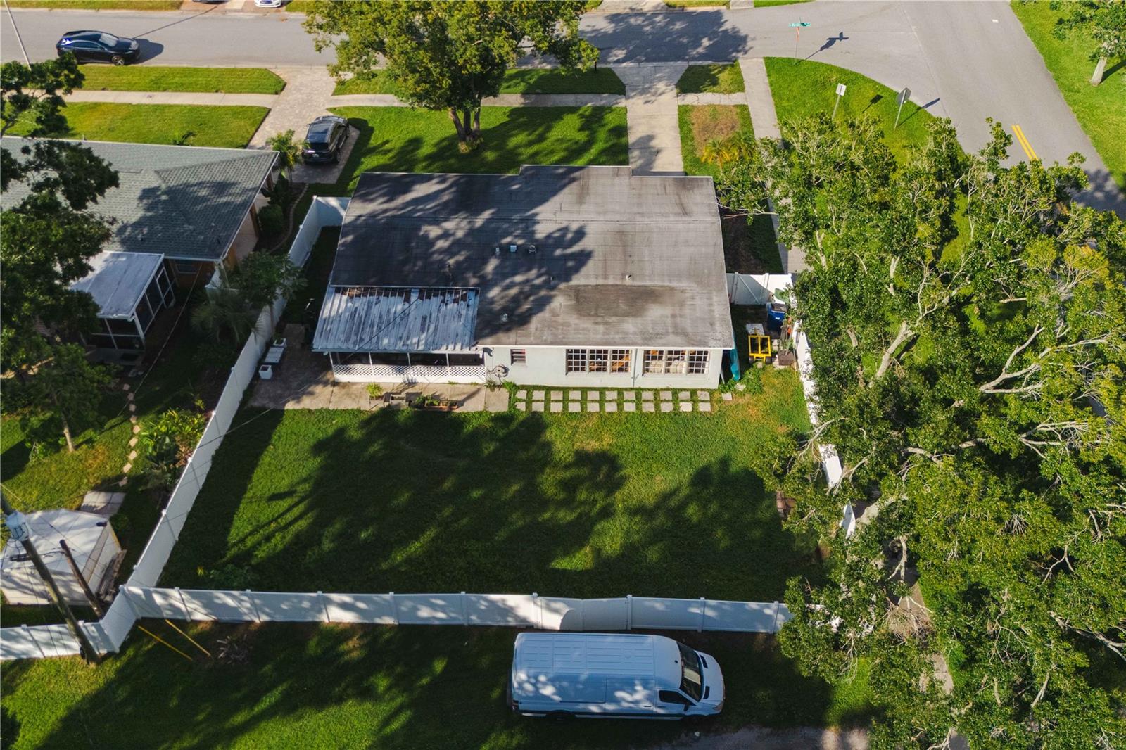 4802 N MENDENHALL DR, TAMPA, FL, 33603