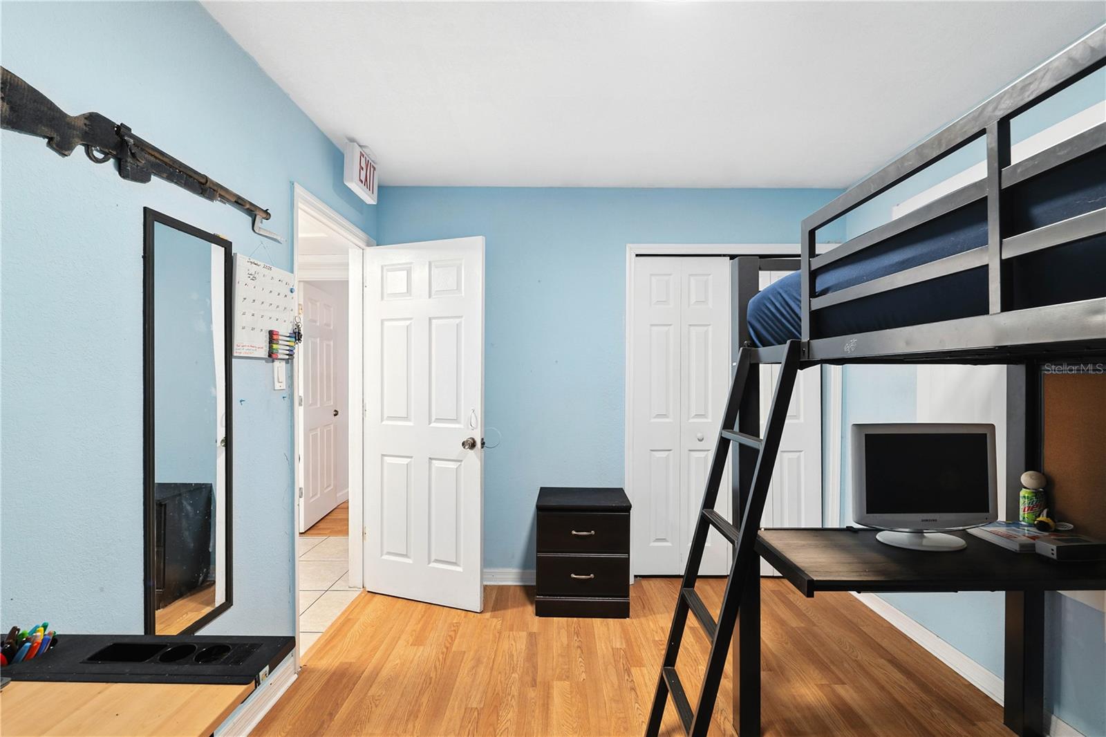 4802 N MENDENHALL DR, TAMPA, FL, 33603