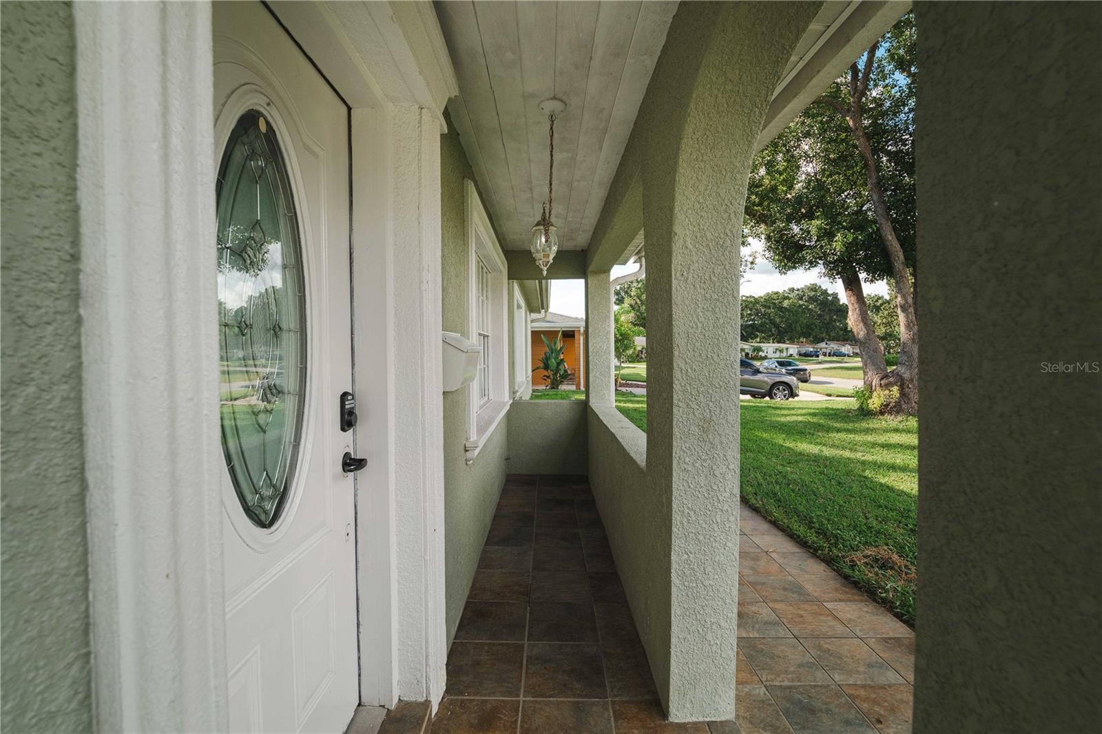 4802 N MENDENHALL DR, TAMPA, FL, 33603