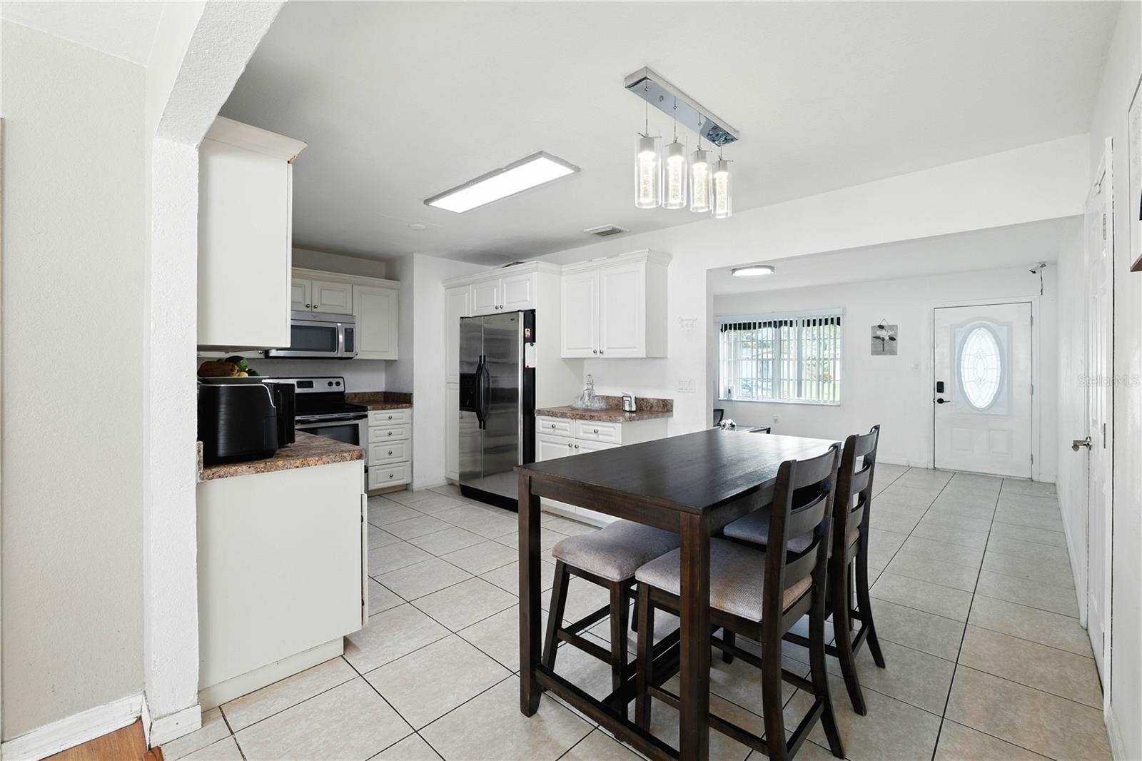 4802 N MENDENHALL DR, TAMPA, FL, 33603