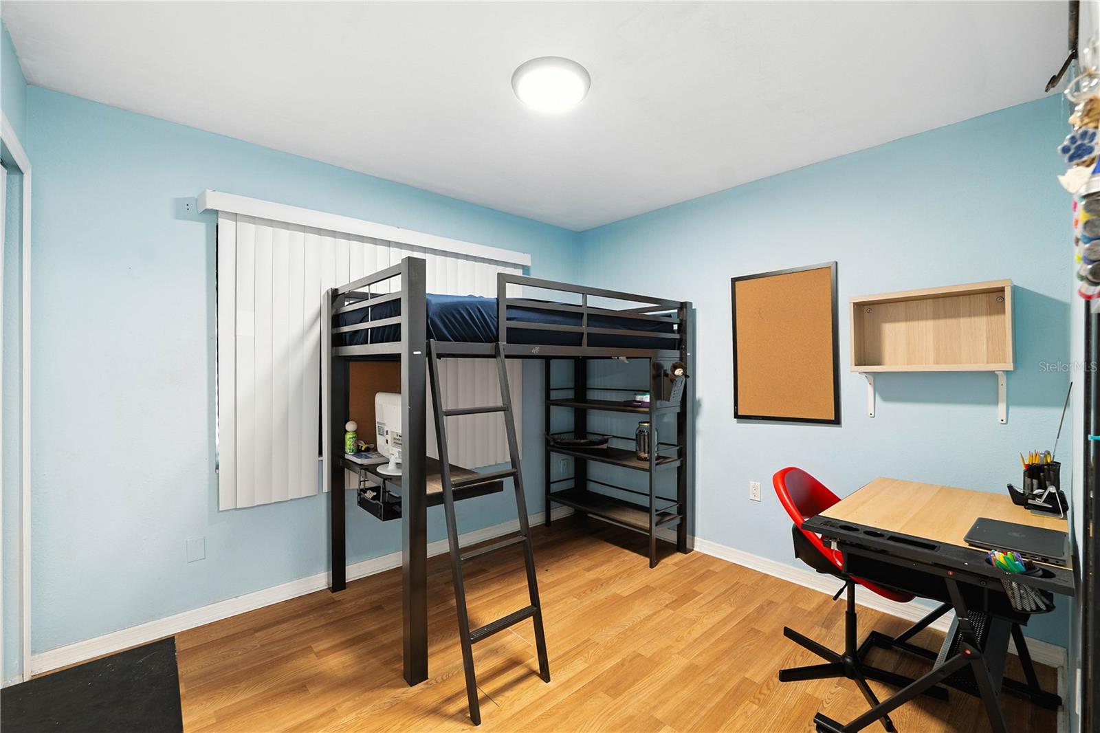 4802 N MENDENHALL DR, TAMPA, FL, 33603