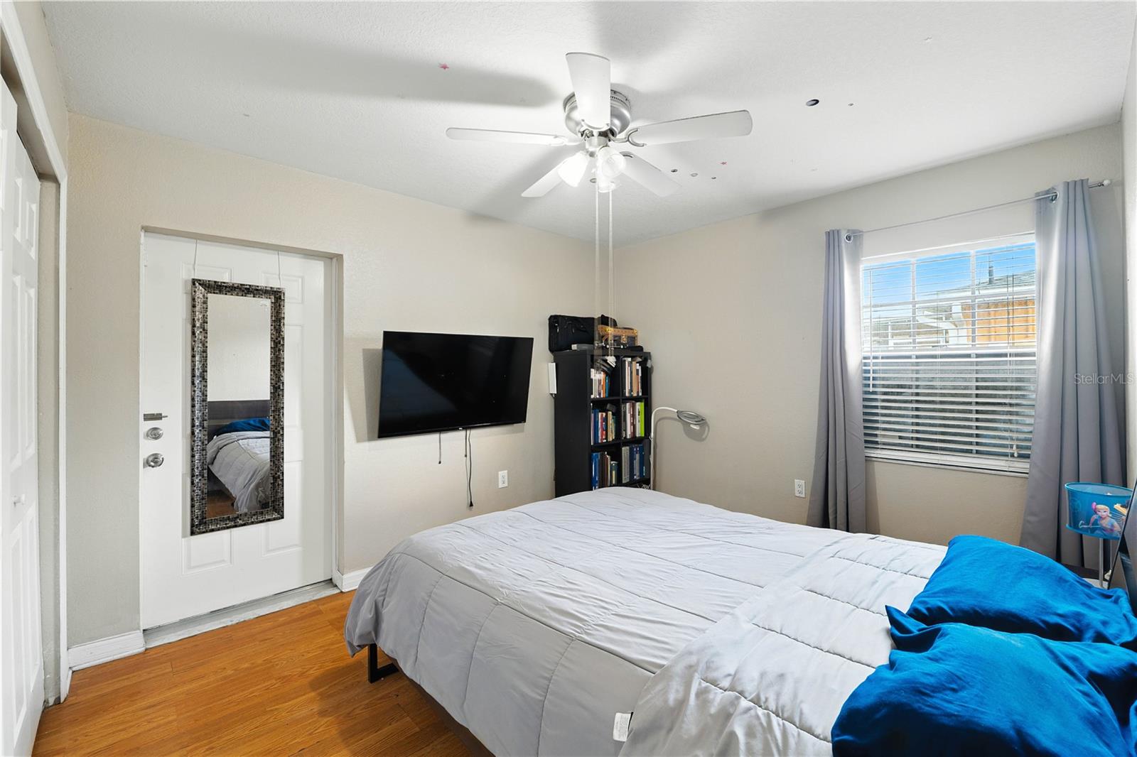 4802 N MENDENHALL DR, TAMPA, FL, 33603