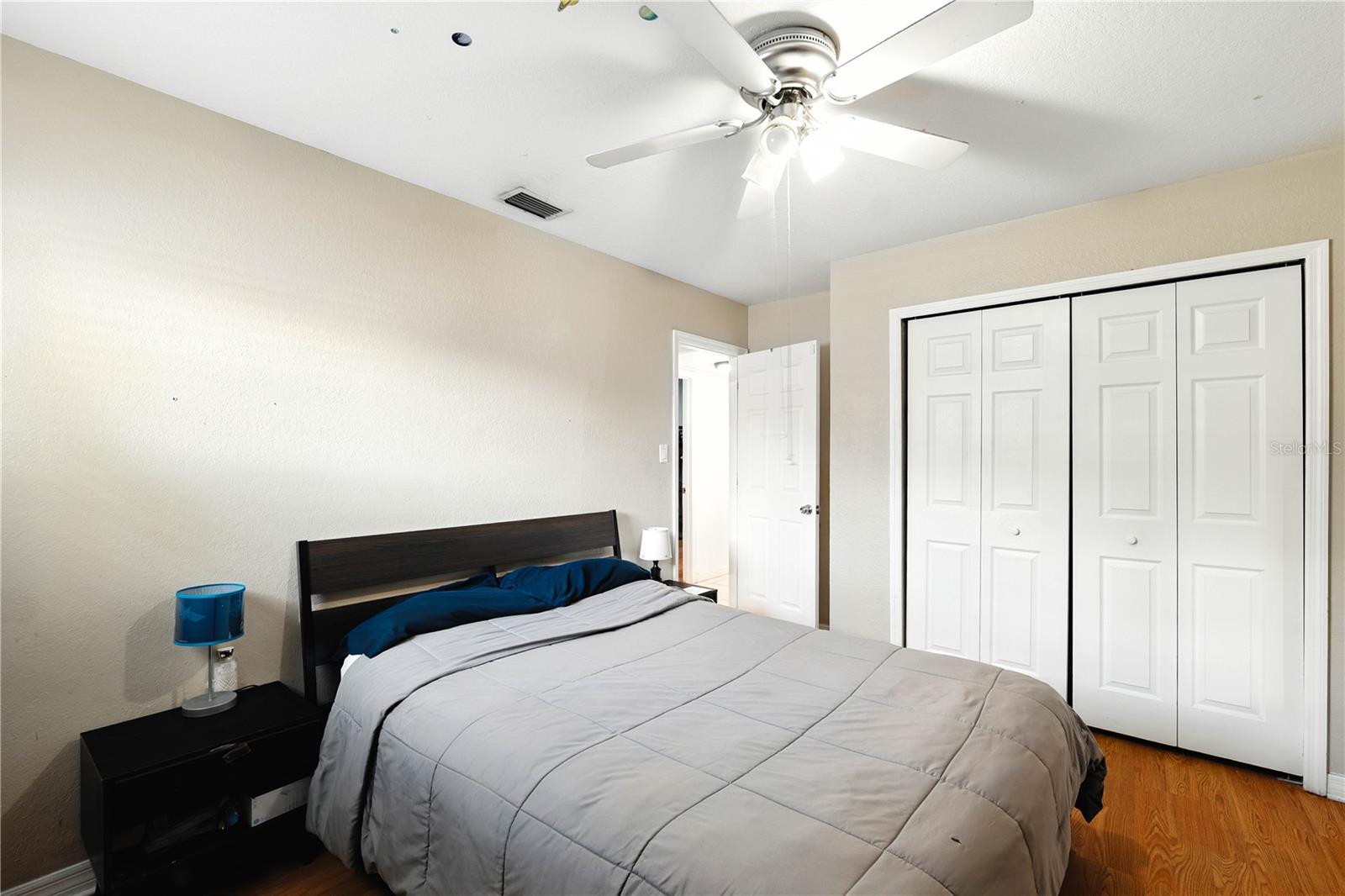 4802 N MENDENHALL DR, TAMPA, FL, 33603