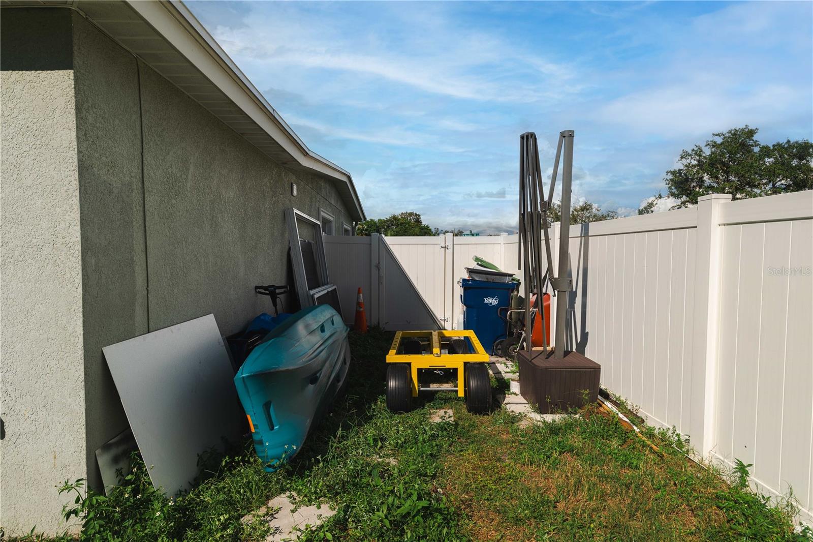 4802 N MENDENHALL DR, TAMPA, FL, 33603