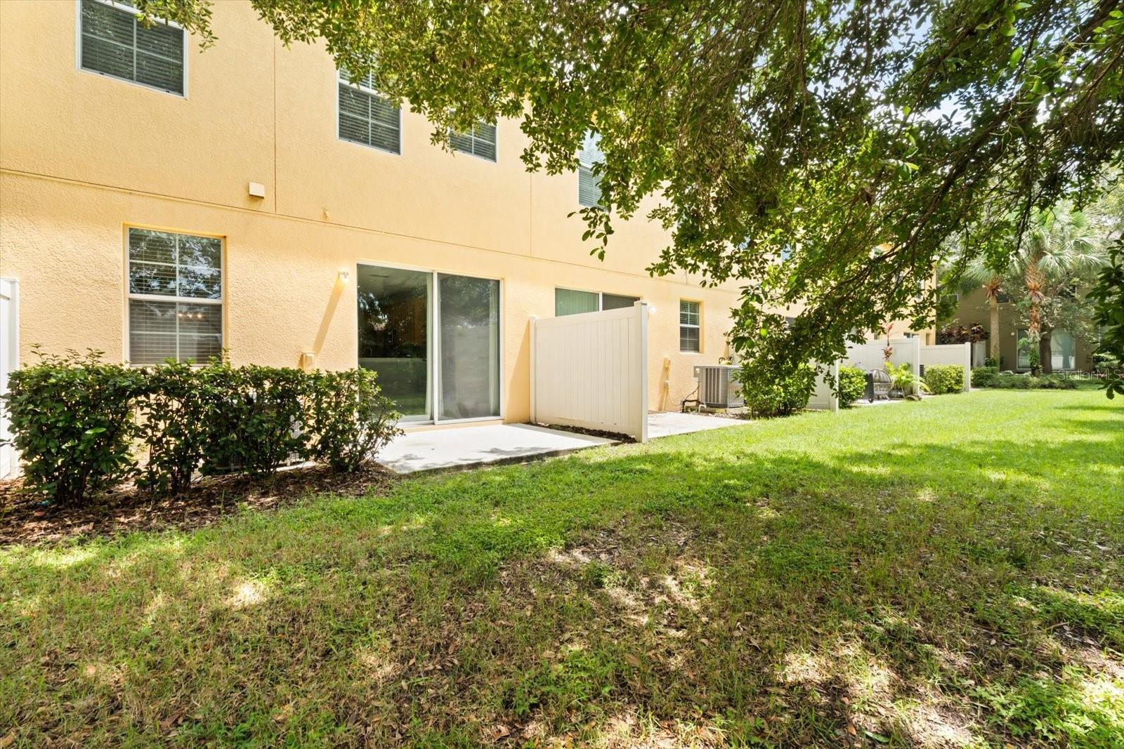 2766 SWEET MAGNOLIA PL, OVIEDO, FL, 32765