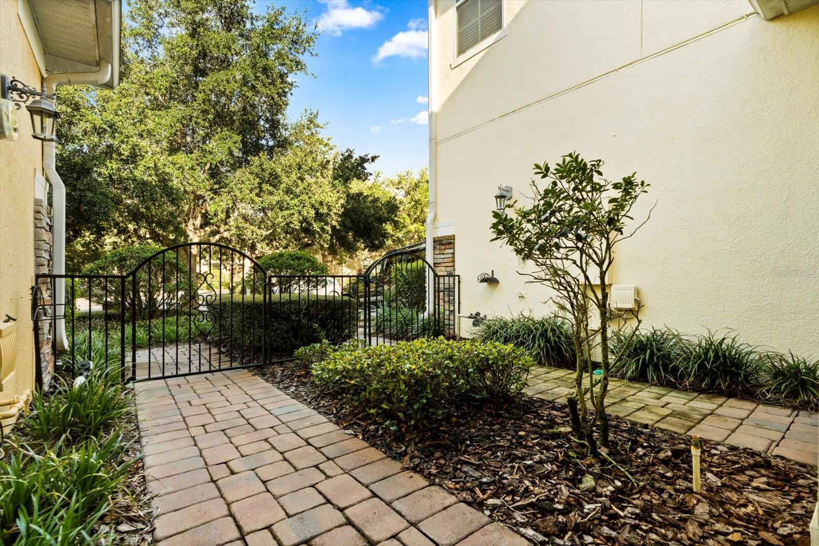 2766 SWEET MAGNOLIA PL, OVIEDO, FL, 32765