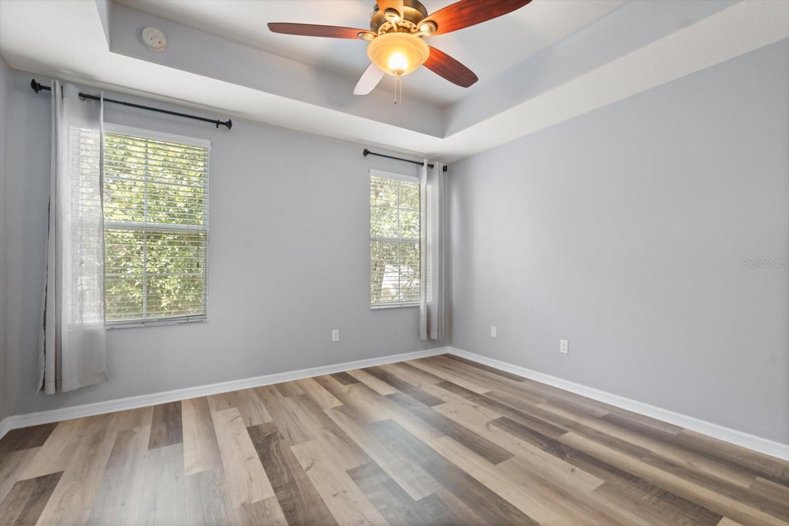 2766 SWEET MAGNOLIA PL, OVIEDO, FL, 32765