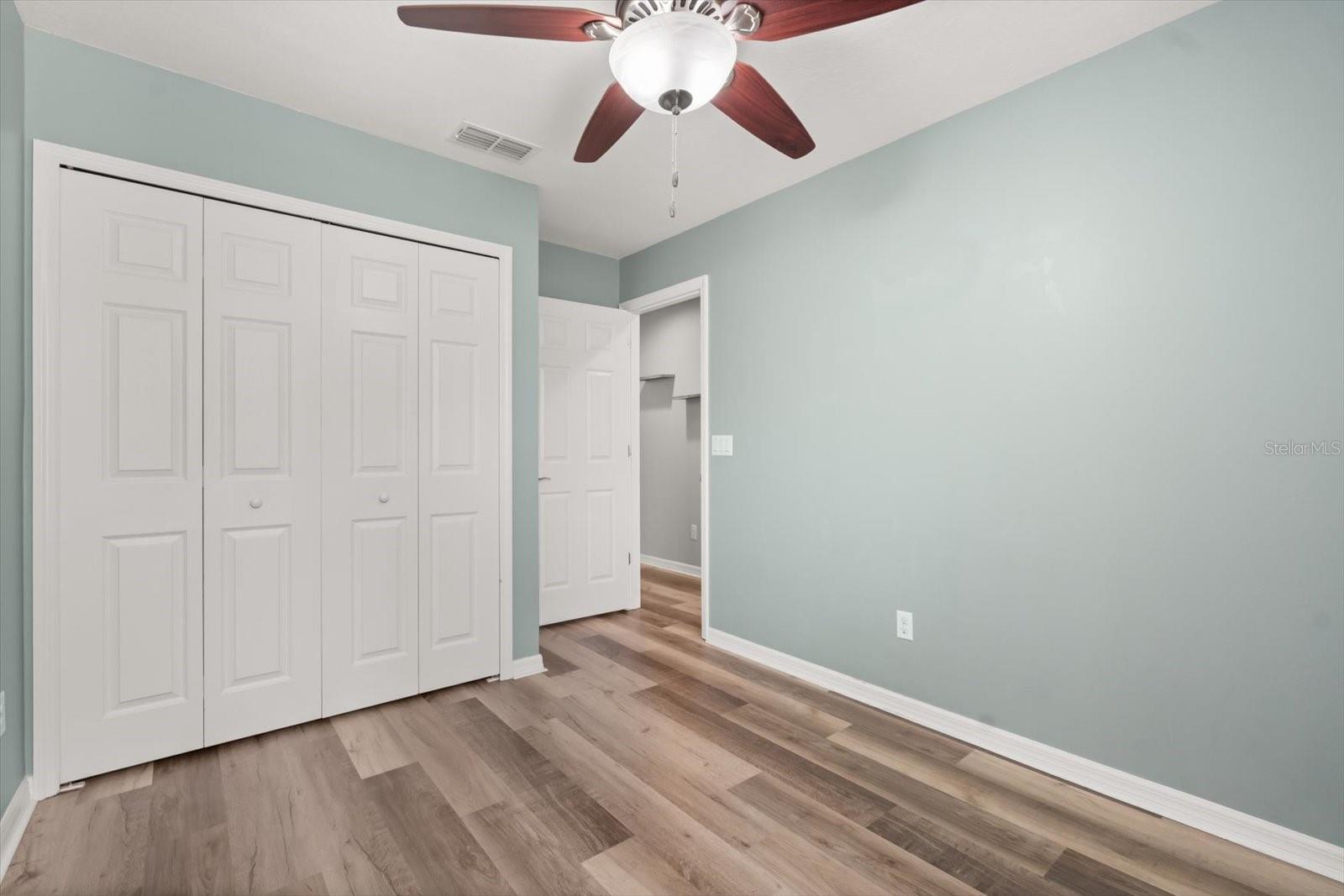 2766 SWEET MAGNOLIA PL, OVIEDO, FL, 32765