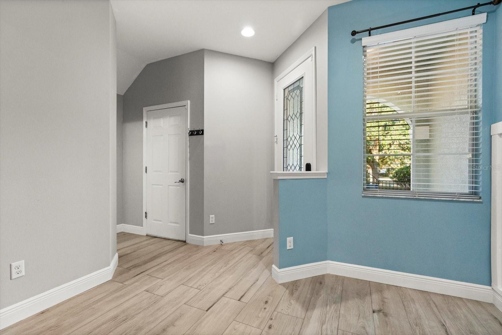 2766 SWEET MAGNOLIA PL, OVIEDO, FL, 32765