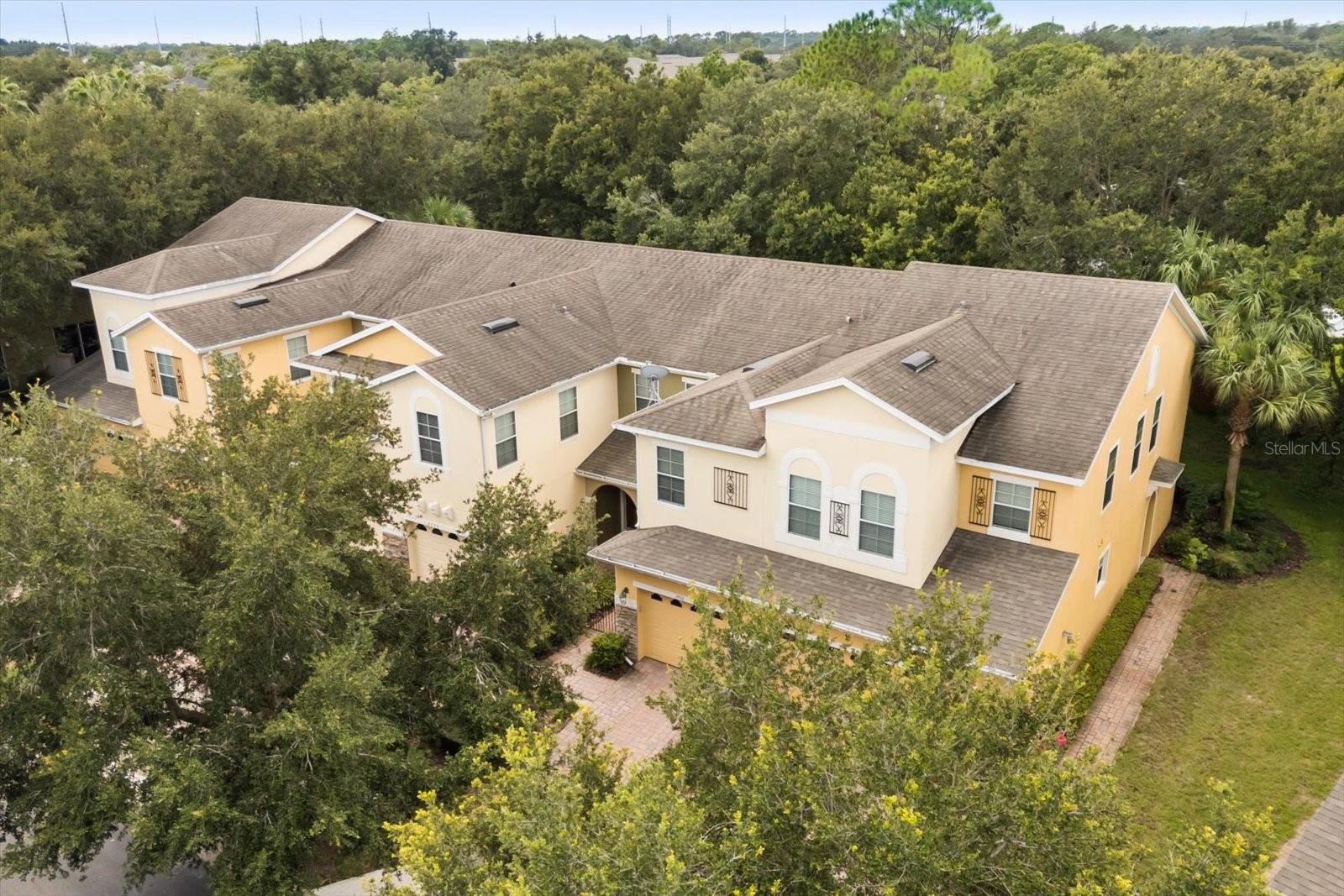 2766 SWEET MAGNOLIA PL, OVIEDO, FL, 32765