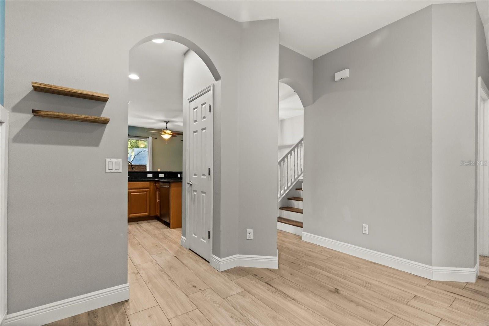 2766 SWEET MAGNOLIA PL, OVIEDO, FL, 32765