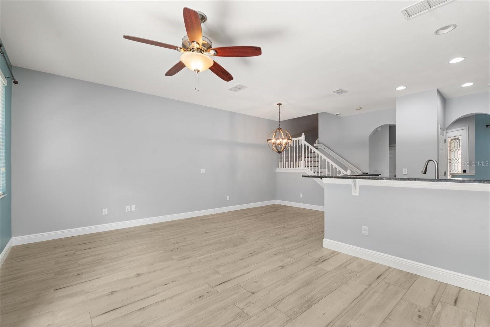 2766 SWEET MAGNOLIA PL, OVIEDO, FL, 32765