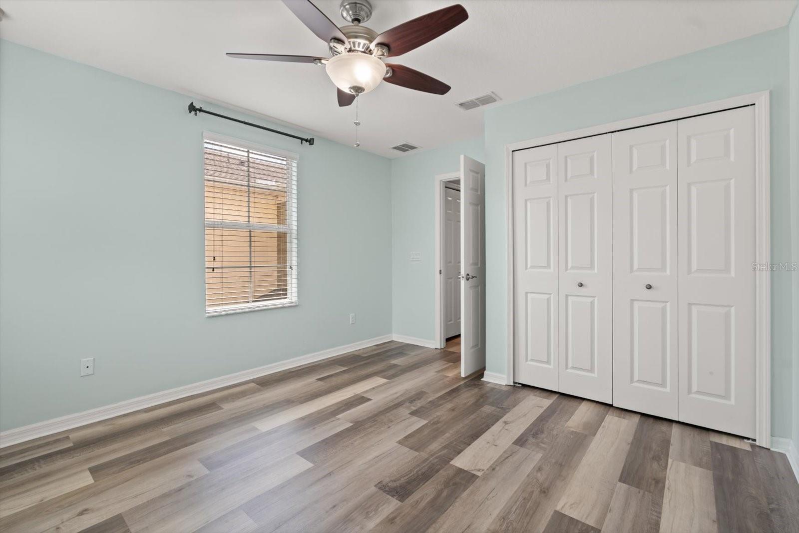 2766 SWEET MAGNOLIA PL, OVIEDO, FL, 32765