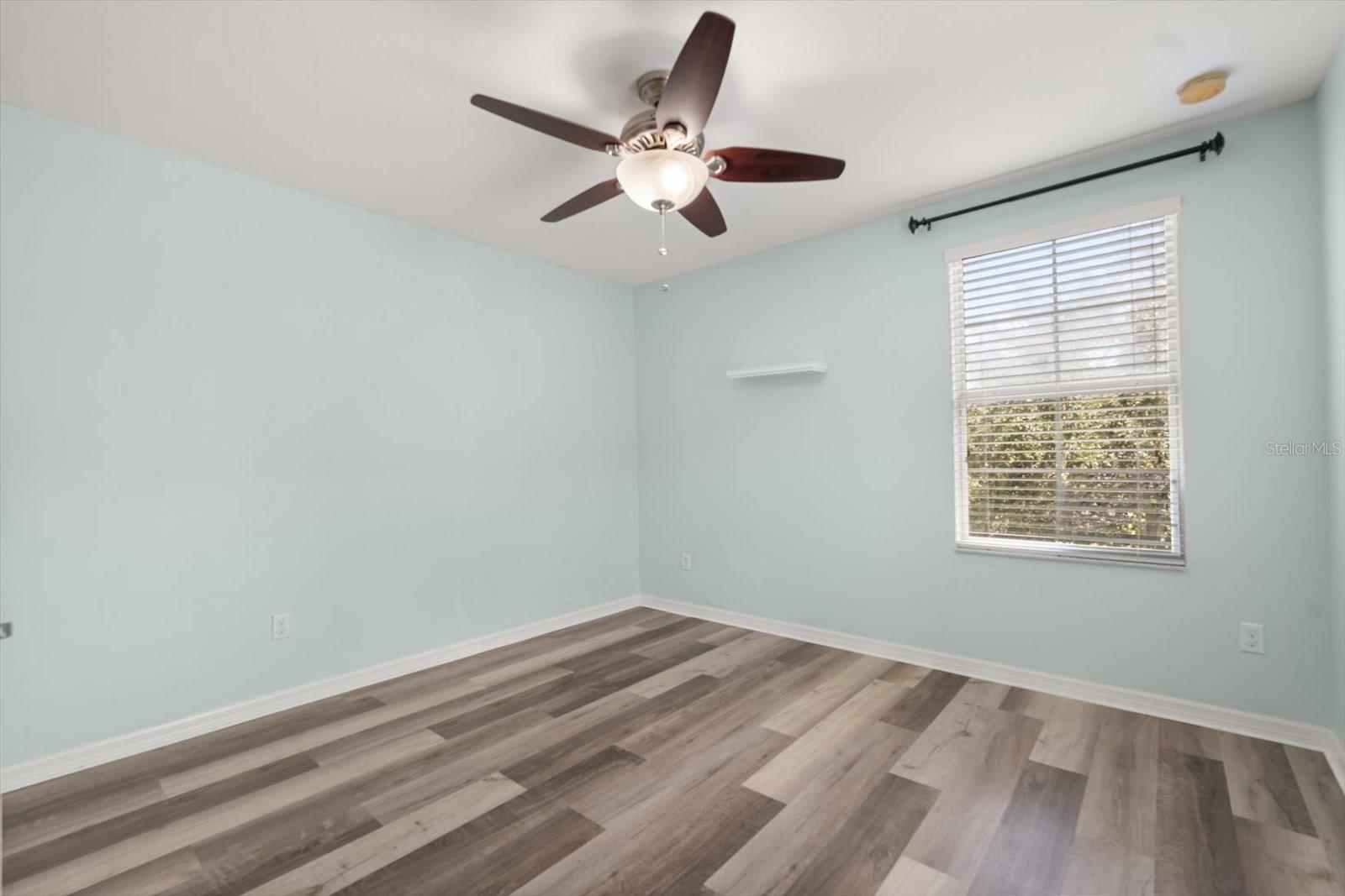 2766 SWEET MAGNOLIA PL, OVIEDO, FL, 32765