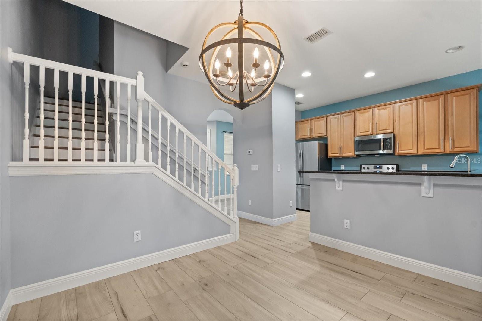 2766 SWEET MAGNOLIA PL, OVIEDO, FL, 32765