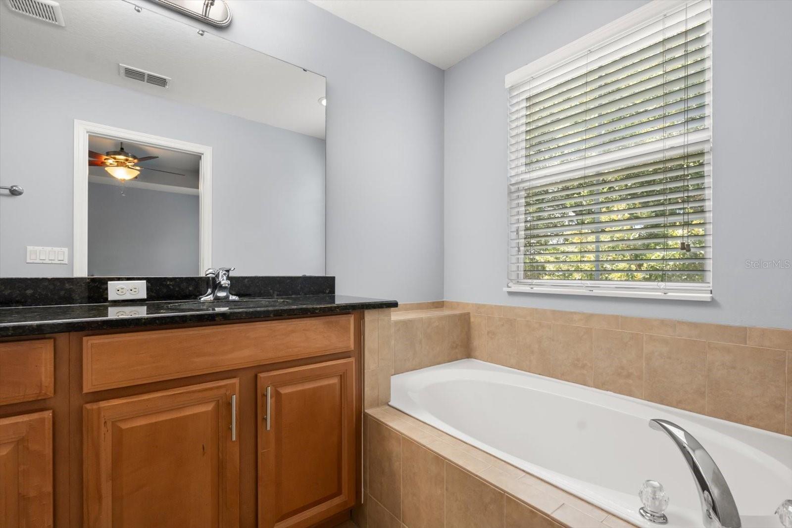 2766 SWEET MAGNOLIA PL, OVIEDO, FL, 32765