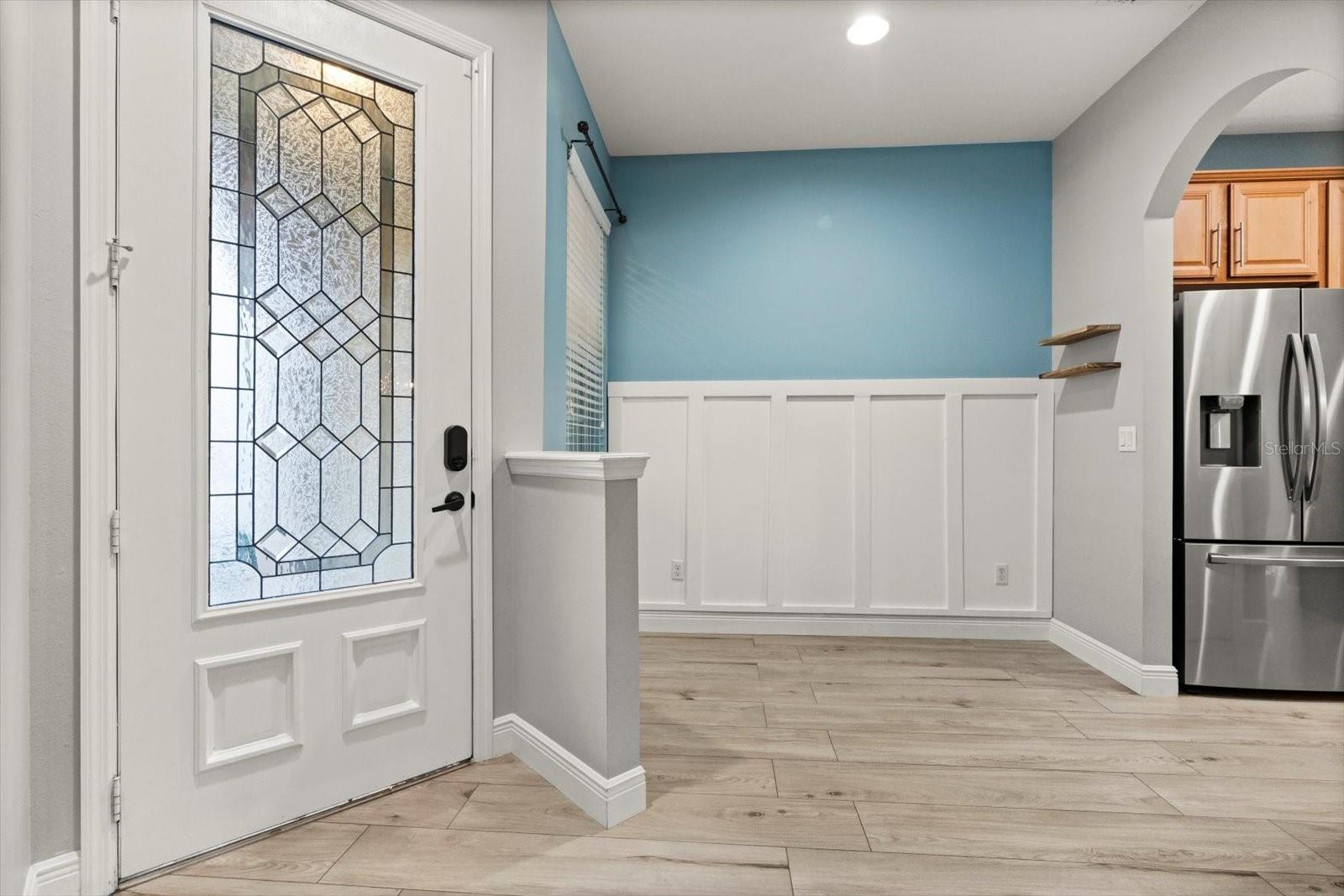 2766 SWEET MAGNOLIA PL, OVIEDO, FL, 32765