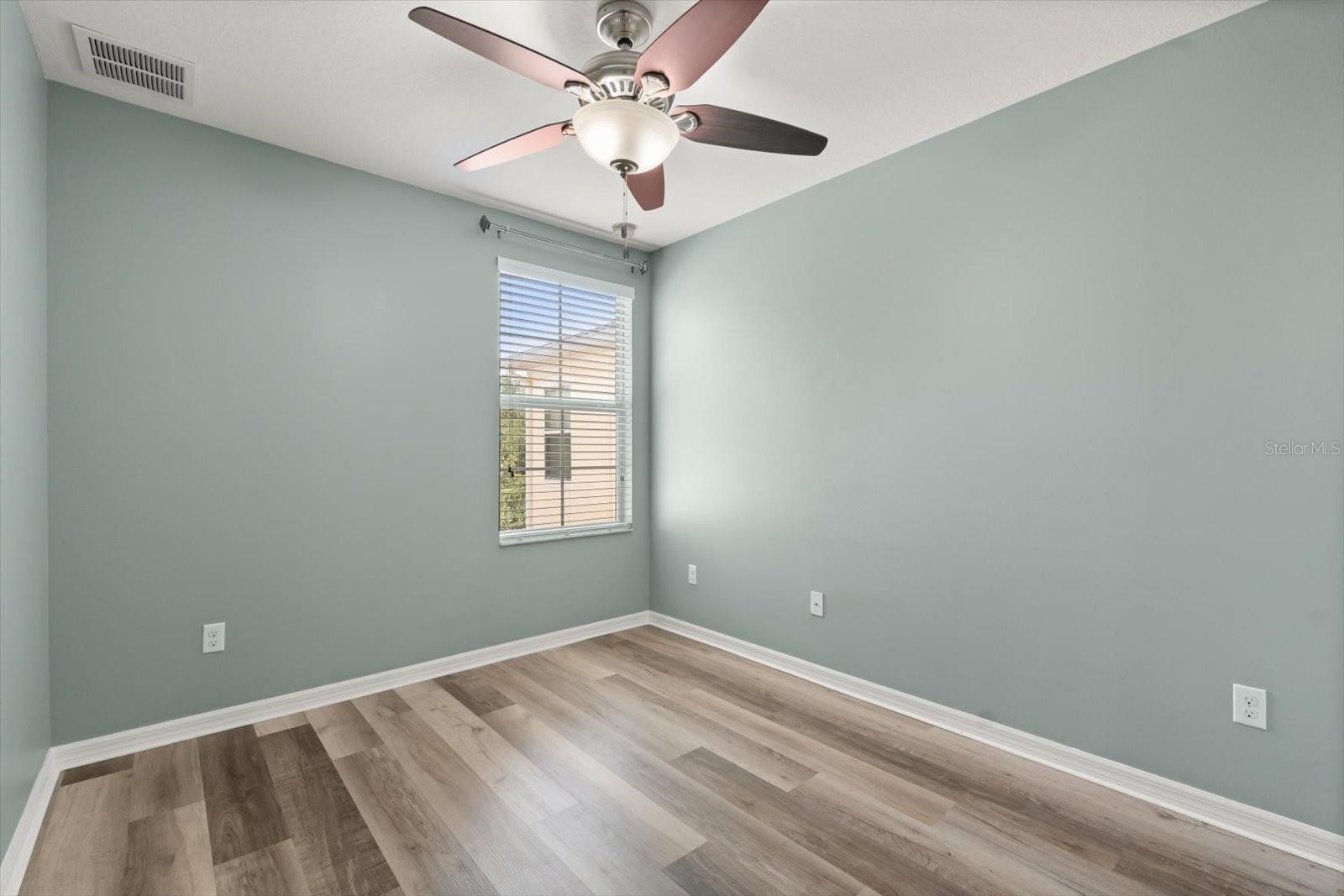 2766 SWEET MAGNOLIA PL, OVIEDO, FL, 32765