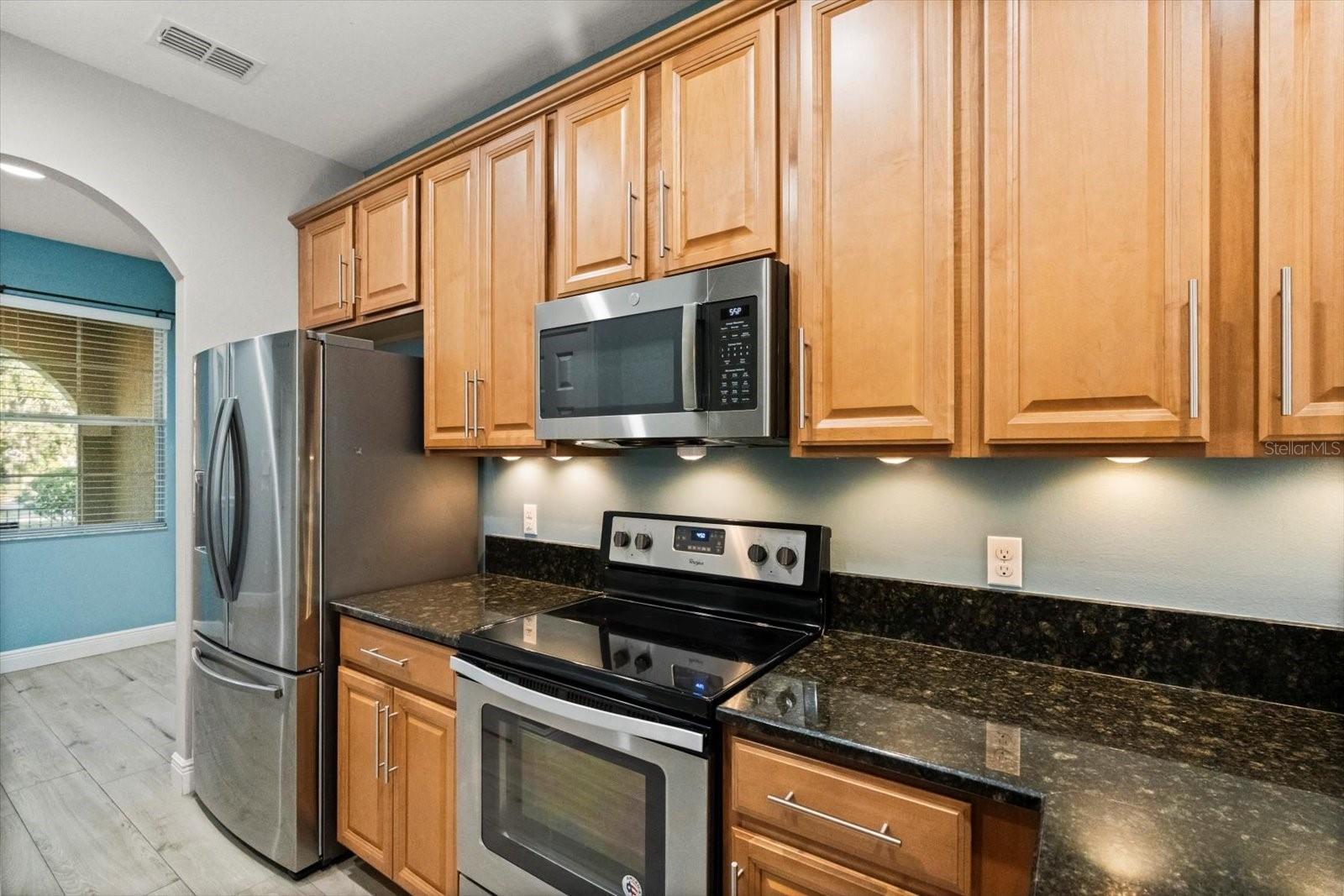 2766 SWEET MAGNOLIA PL, OVIEDO, FL, 32765